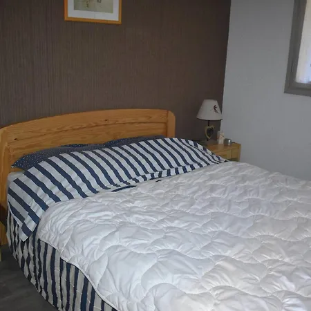 2 Pieces Au Centre De Font-romeu, Parking Inclus - Fr-1-580-96 * Font-Romeu-Odeillo-Via